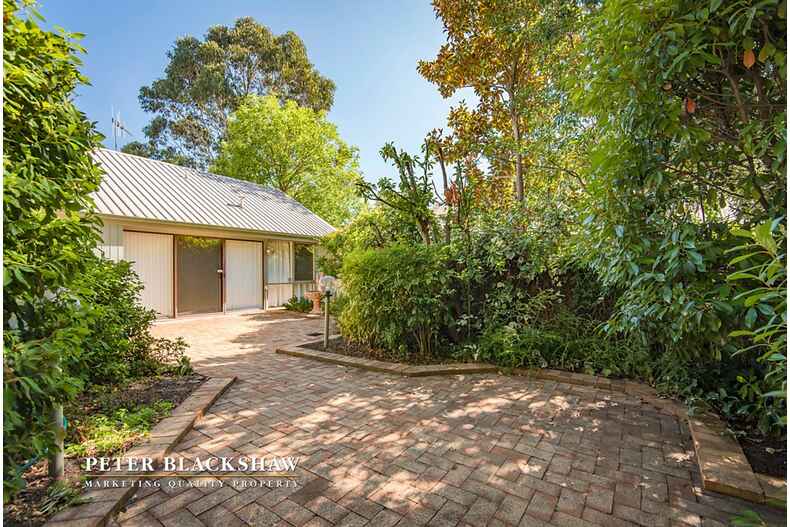 15/18 Marr Street Pearce 15/18 Marr Street Pearce