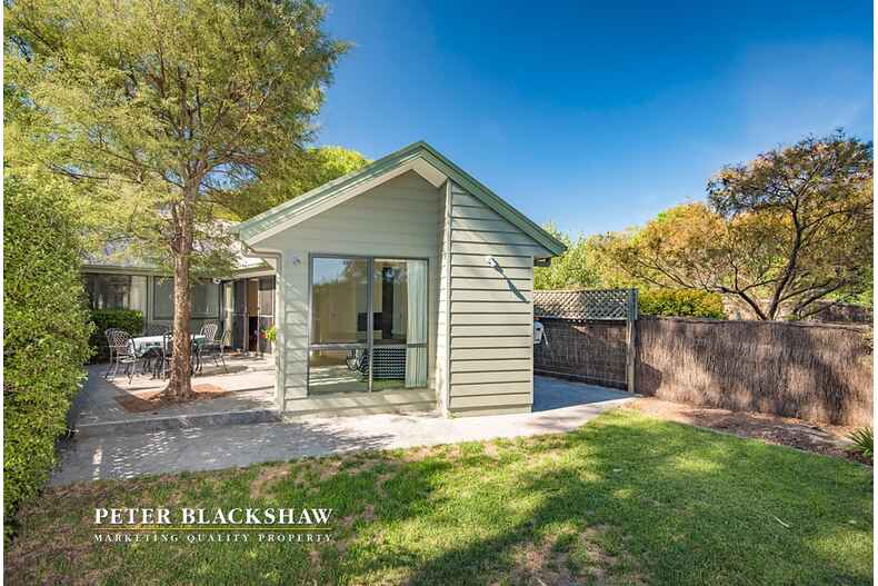 15/18 Marr Street Pearce 15/18 Marr Street Pearce