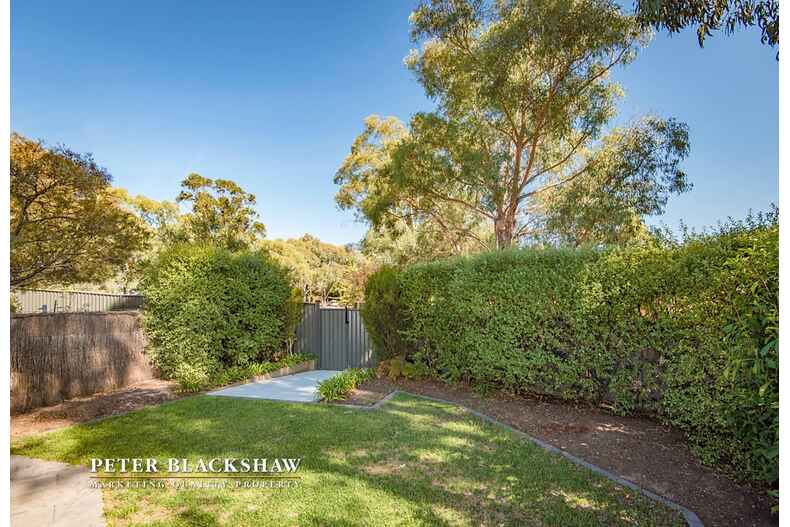 15/18 Marr Street Pearce 15/18 Marr Street Pearce