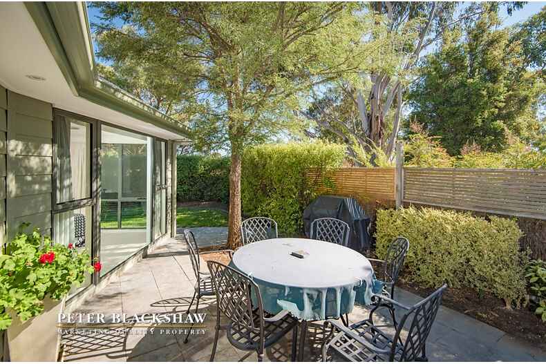 15/18 Marr Street Pearce 15/18 Marr Street Pearce