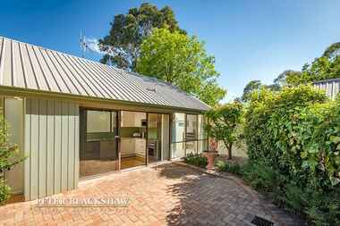 15/18 Marr Street Pearce