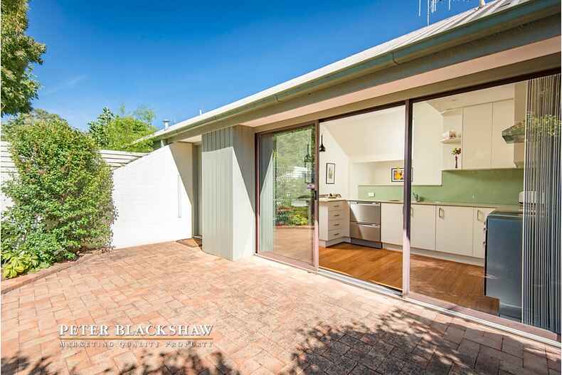 15/18 Marr Street Pearce 15/18 Marr Street Pearce