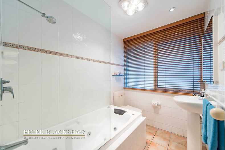 15/18 Marr Street Pearce 15/18 Marr Street Pearce