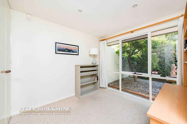 15/18 Marr Street Pearce 15/18 Marr Street Pearce