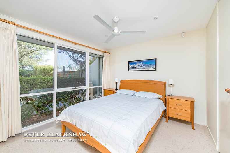 15/18 Marr Street Pearce 15/18 Marr Street Pearce