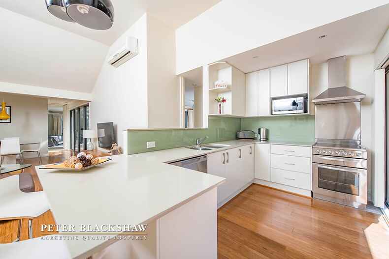 15/18 Marr Street Pearce 15/18 Marr Street Pearce