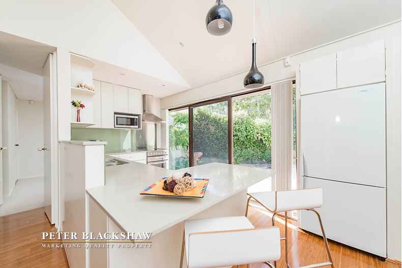 15/18 Marr Street Pearce 15/18 Marr Street Pearce