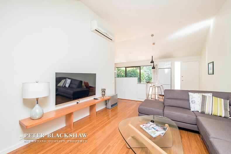 15/18 Marr Street Pearce 15/18 Marr Street Pearce