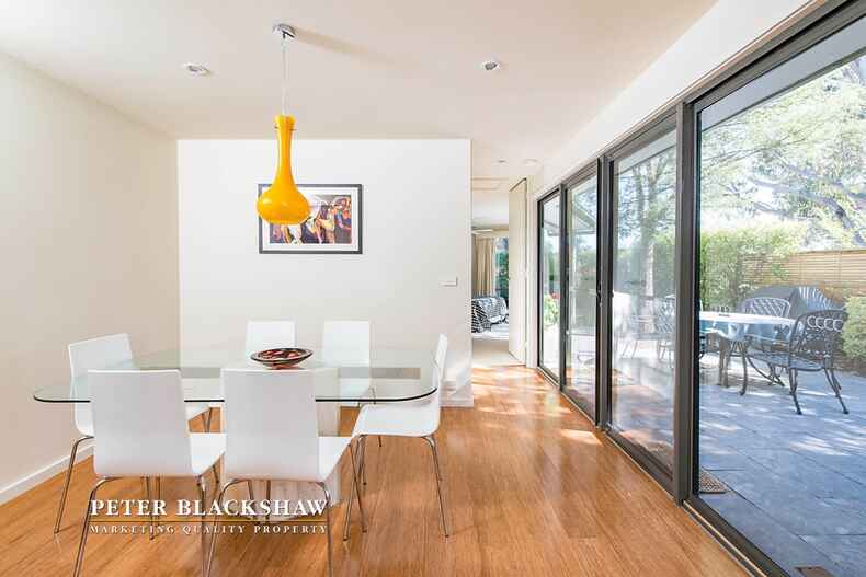 15/18 Marr Street Pearce 15/18 Marr Street Pearce