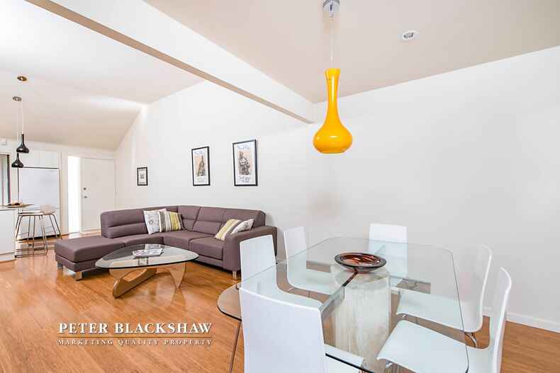 15/18 Marr Street Pearce 15/18 Marr Street Pearce