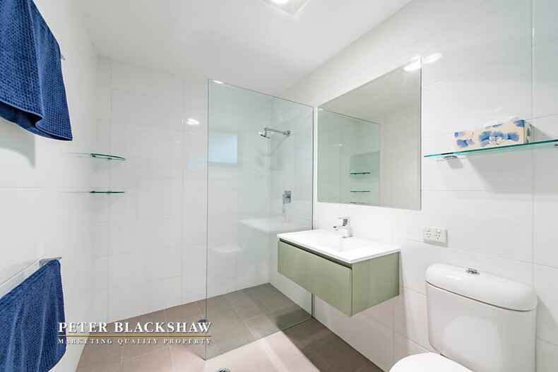 15/18 Marr Street Pearce 15/18 Marr Street Pearce