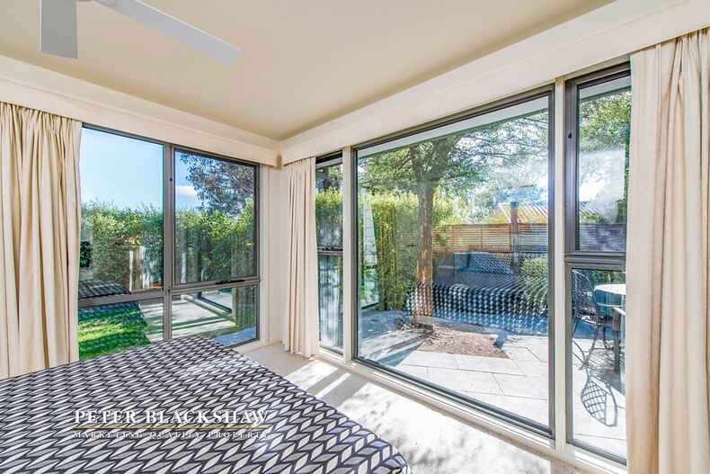 15/18 Marr Street Pearce 15/18 Marr Street Pearce