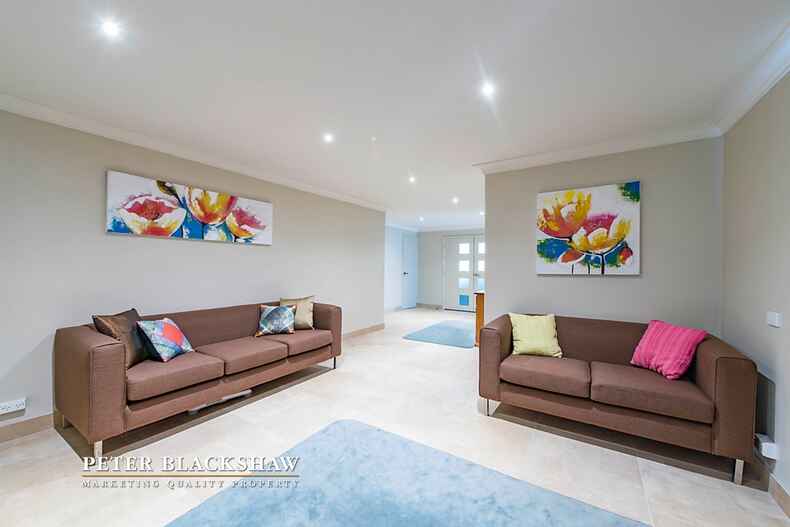 Lot 32/Arkana Street Yarralumla Lot 32/Arkana Street Yarralumla