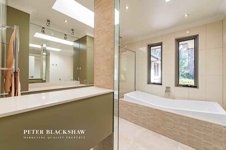 Lot 32/Arkana Street Yarralumla Lot 32/Arkana Street Yarralumla