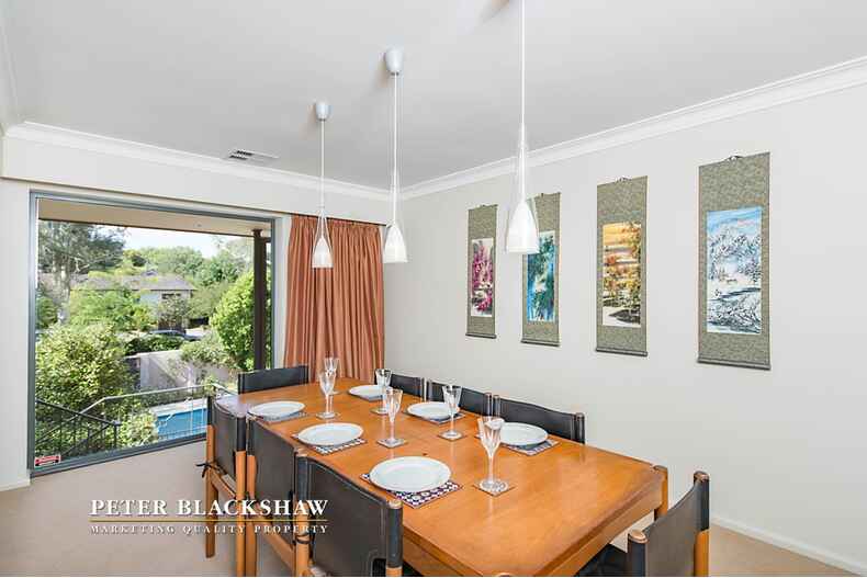 Lot 32/Arkana Street Yarralumla Lot 32/Arkana Street Yarralumla