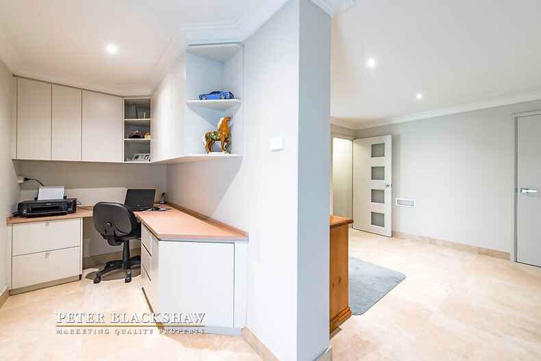 Lot 32/Arkana Street Yarralumla Lot 32/Arkana Street Yarralumla