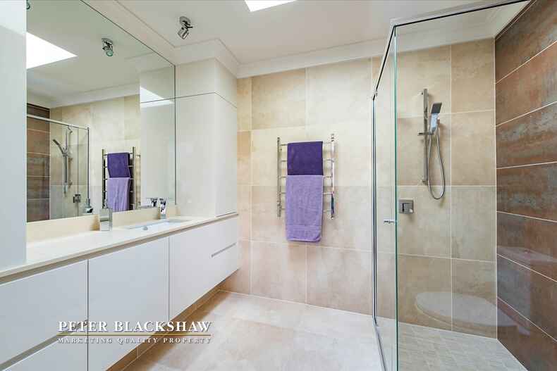 Lot 32/Arkana Street Yarralumla Lot 32/Arkana Street Yarralumla