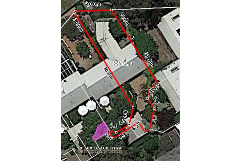 15/18 Marr Street Pearce 15/18 Marr Street Pearce