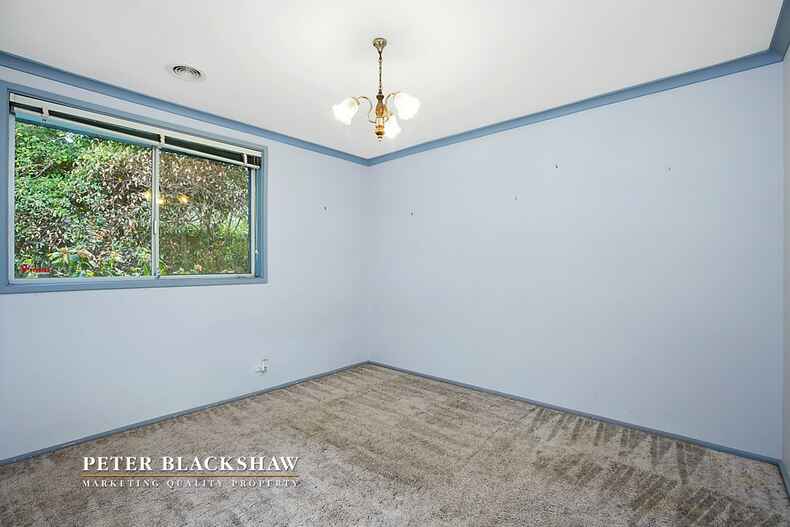 Lot 3/1 Alroy Circuit Hawker