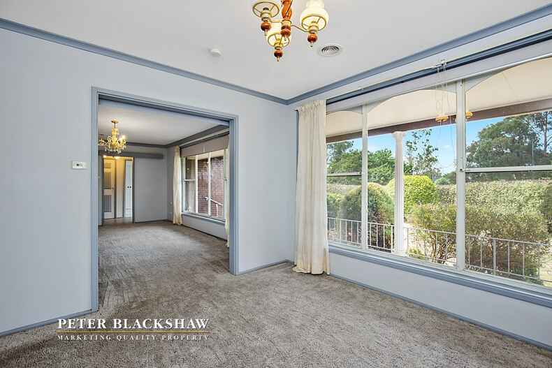 Lot 3/1 Alroy Circuit Hawker