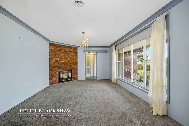 Lot 3/1 Alroy Circuit Hawker