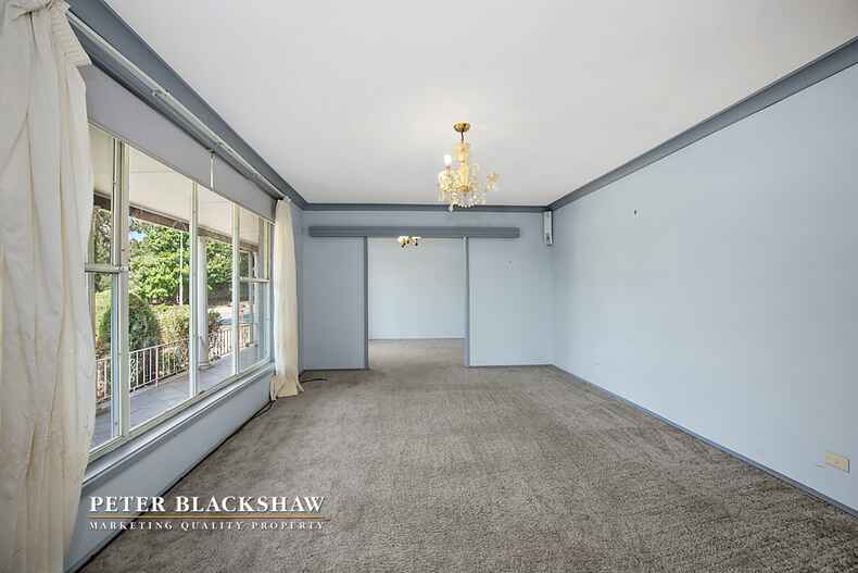 Lot 3/1 Alroy Circuit Hawker