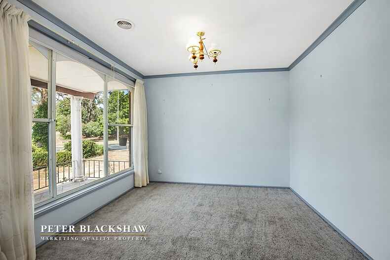 Lot 3/1 Alroy Circuit Hawker