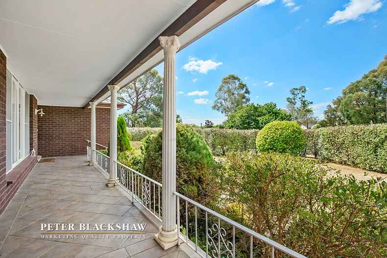 Lot 3/1 Alroy Circuit Hawker