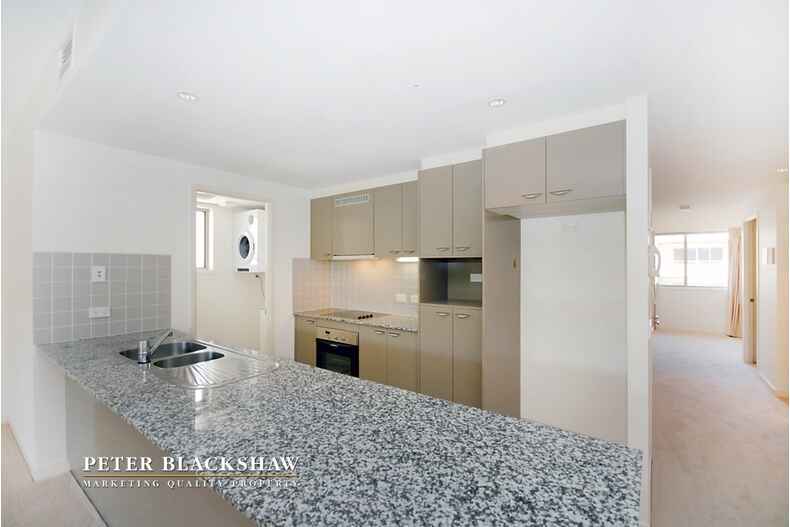 12/21 Brisbane Avenue Barton 12/21 Brisbane Avenue Barton