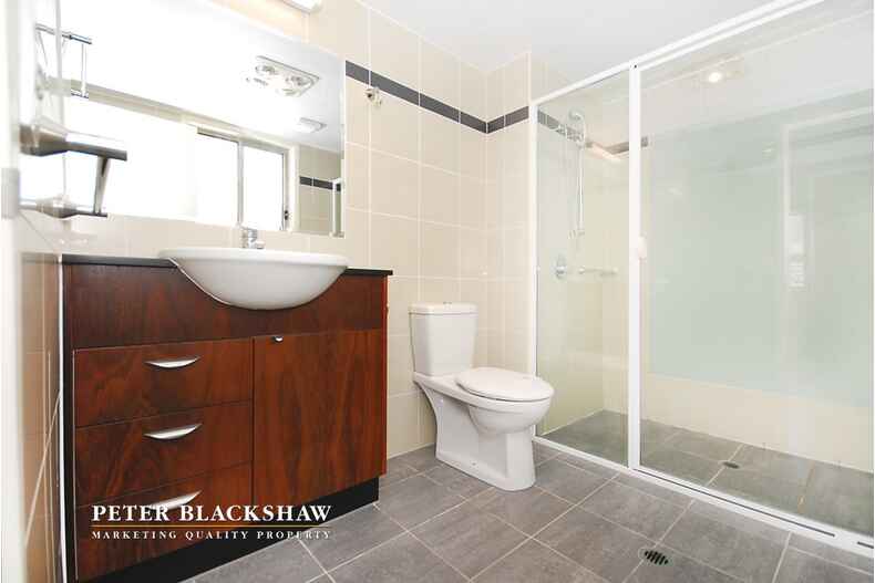 12/21 Brisbane Avenue Barton 12/21 Brisbane Avenue Barton