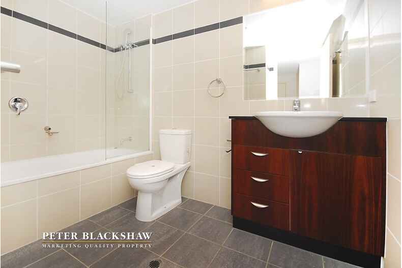 12/21 Brisbane Avenue Barton 12/21 Brisbane Avenue Barton