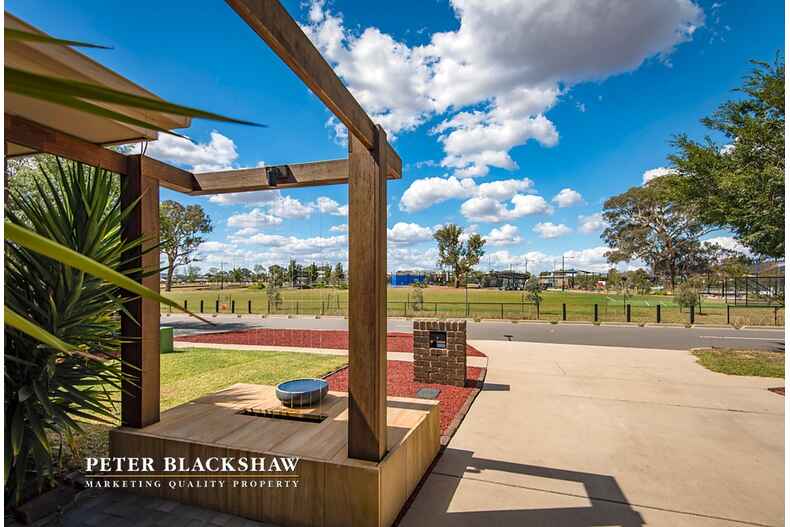 76 Gwen Meredith Loop Franklin 76 Gwen Meredith Loop Franklin