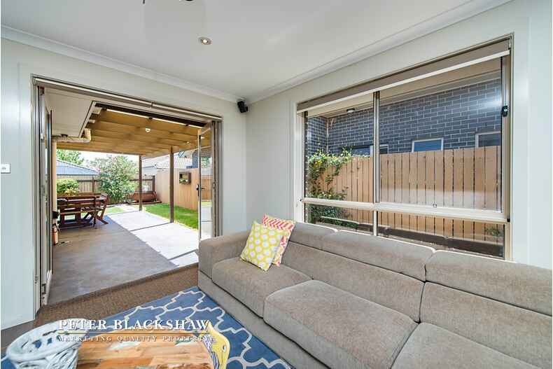 76 Gwen Meredith Loop Franklin 76 Gwen Meredith Loop Franklin