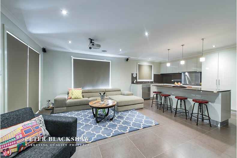 76 Gwen Meredith Loop Franklin 76 Gwen Meredith Loop Franklin