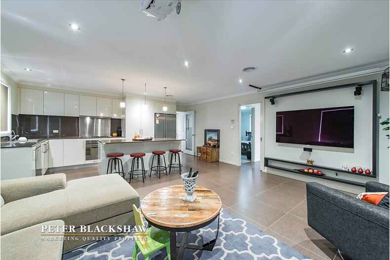 76 Gwen Meredith Loop Franklin 76 Gwen Meredith Loop Franklin