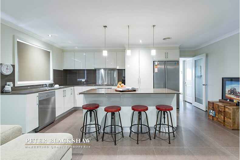 76 Gwen Meredith Loop Franklin 76 Gwen Meredith Loop Franklin