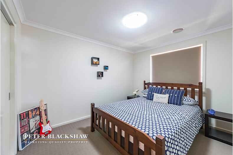 76 Gwen Meredith Loop Franklin 76 Gwen Meredith Loop Franklin