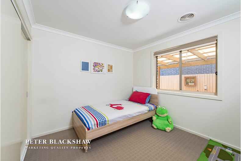 76 Gwen Meredith Loop Franklin 76 Gwen Meredith Loop Franklin