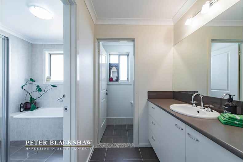 76 Gwen Meredith Loop Franklin 76 Gwen Meredith Loop Franklin