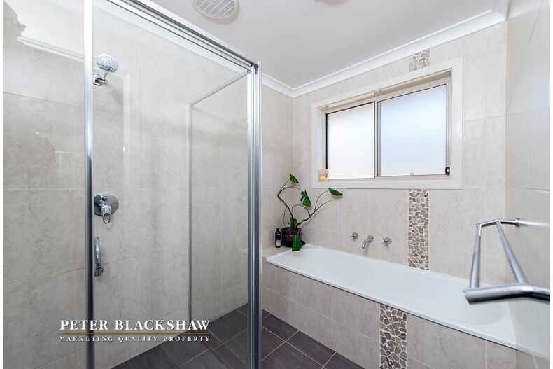 76 Gwen Meredith Loop Franklin 76 Gwen Meredith Loop Franklin