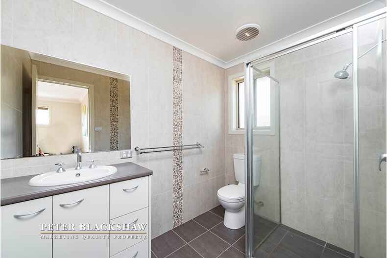 76 Gwen Meredith Loop Franklin 76 Gwen Meredith Loop Franklin