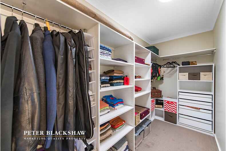 76 Gwen Meredith Loop Franklin 76 Gwen Meredith Loop Franklin