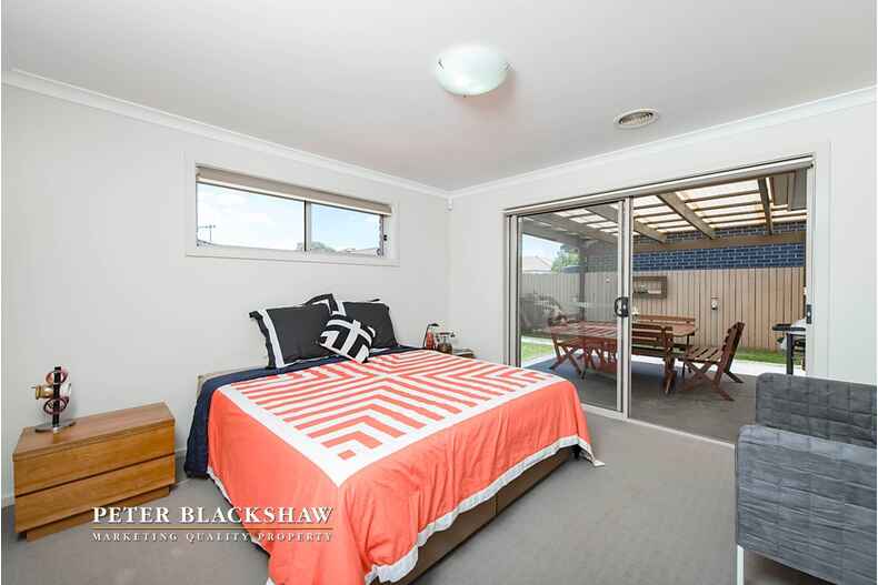 76 Gwen Meredith Loop Franklin 76 Gwen Meredith Loop Franklin