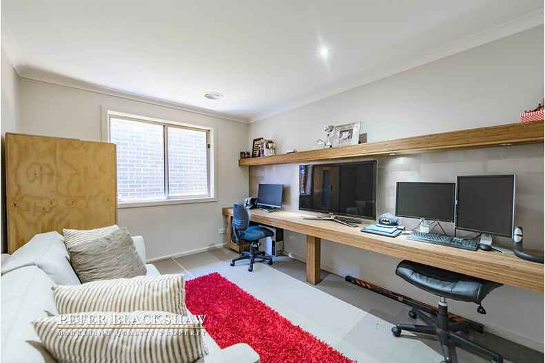 76 Gwen Meredith Loop Franklin 76 Gwen Meredith Loop Franklin