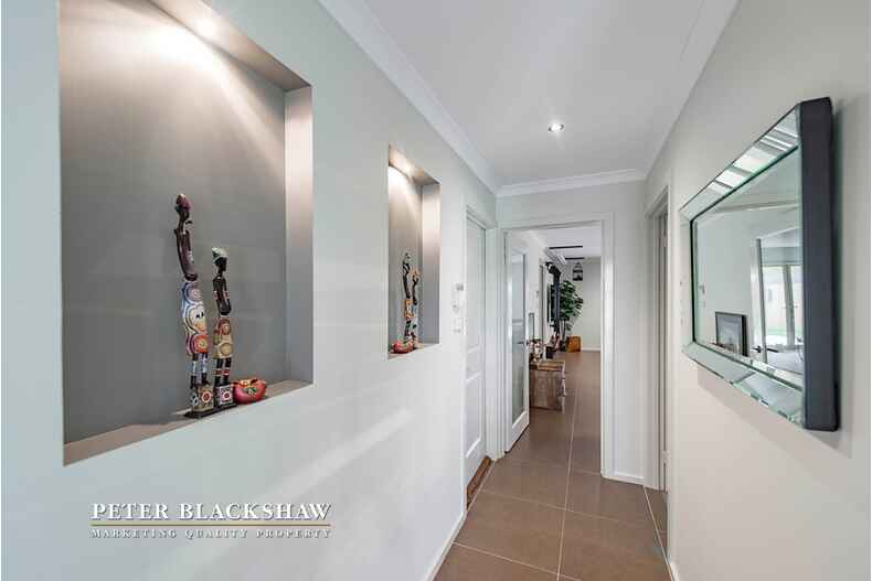 76 Gwen Meredith Loop Franklin 76 Gwen Meredith Loop Franklin