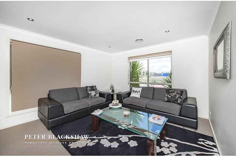 76 Gwen Meredith Loop Franklin 76 Gwen Meredith Loop Franklin