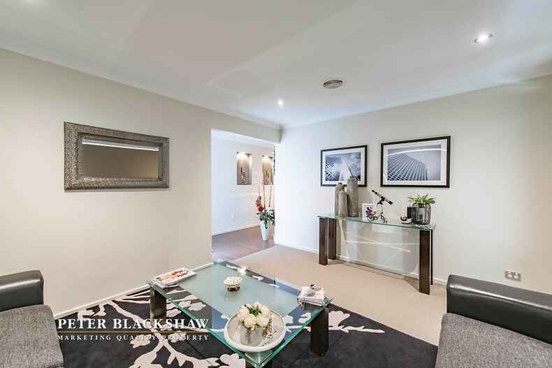 76 Gwen Meredith Loop Franklin 76 Gwen Meredith Loop Franklin