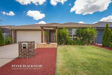 76 Gwen Meredith Loop Franklin