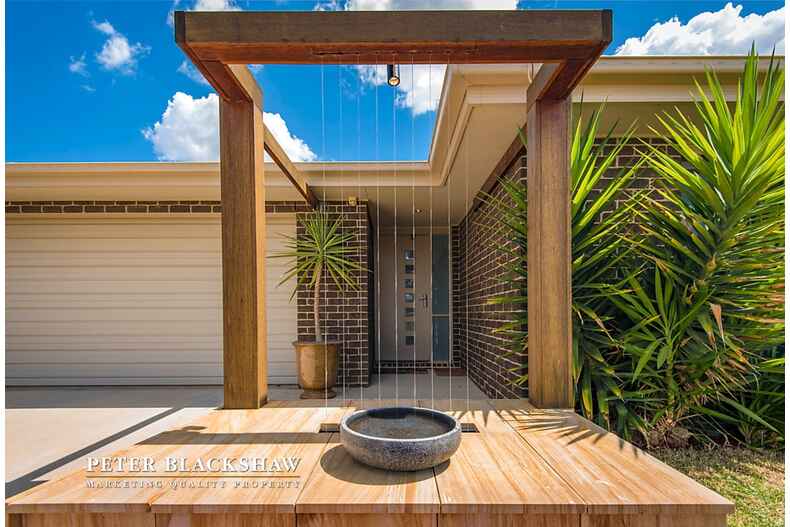 76 Gwen Meredith Loop Franklin 76 Gwen Meredith Loop Franklin