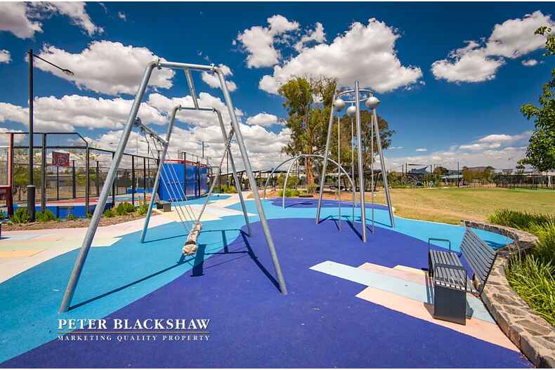 76 Gwen Meredith Loop Franklin 76 Gwen Meredith Loop Franklin